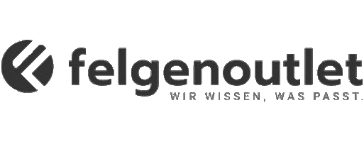 Car Sticker by felgenoutlet