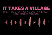 GIF by Delina Medhin