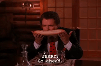 season 1 episode 3 GIF by Twin Peaks on Showtime