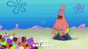 episode 7 plankton retires GIF by SpongeBob SquarePants