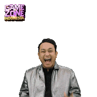 GAMEZONEID haruka gamezone gamezoneid fremantleid Sticker