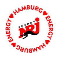 Energygraphics Sticker by ENERGY Germany