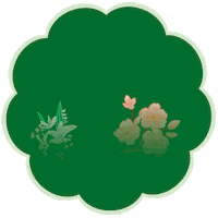 Diadasmaes Ecos Sticker by Morada da Paz