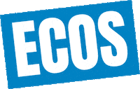 Link In Bio Sticker by ECOS do Ribadouro