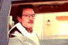 breaking bad GIF