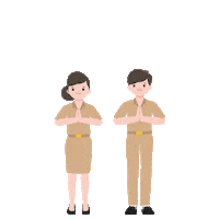 Kemendikbudristek pendidikan kemendikbud kemendikbudristek kebudayaan Sticker