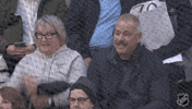 Pittsburgh Penguins Goal GIF by NHL