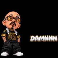 In Love Heart Eyes GIF by Payaso915
