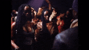 Is It A Crime Baby GIF by Rema