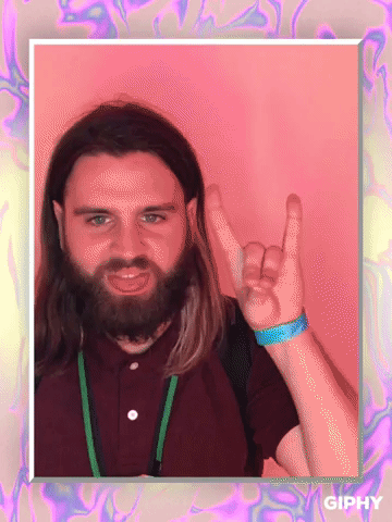 GIF by thegifelevator