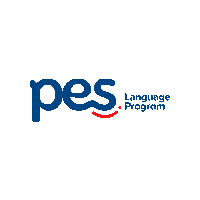 Ingles Sticker by Escola Santa Mônica