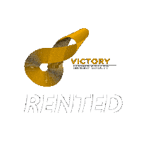 Vlr Sticker by Victory Linked Realty