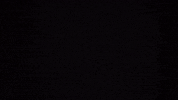 Confused Walking GIF by ENCE