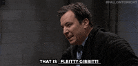 jimmy fallon mad libs GIF by The Tonight Show Starring Jimmy Fallon
