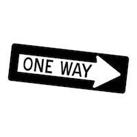 Color Sign Sticker by Emy Dyer