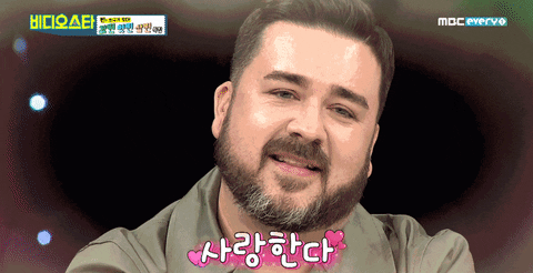 lej8326 giphyupload GIF