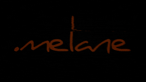 Windows Mirrors GIF by ThisIsMelane