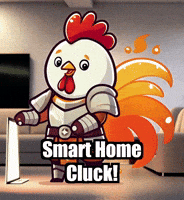 Technology Automation GIF by Zorooster
