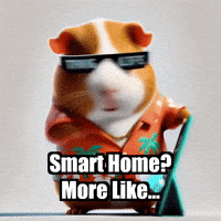 Technology Problems GIF by Guinea Gambino