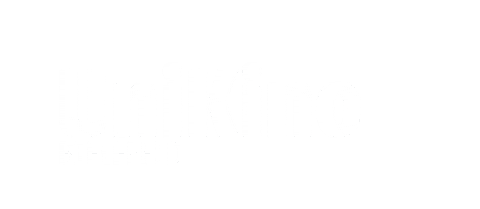 Tino Sticker by unifilm.de