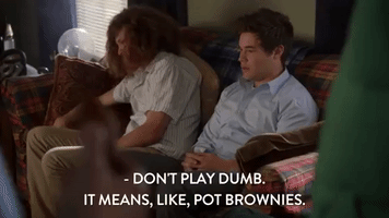 season 3 adam demamp GIF by Workaholics