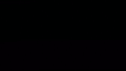 Persona 4 Fire GIF