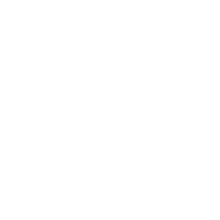 RebellionFXBG bar bourbon rebellion wilmington Sticker