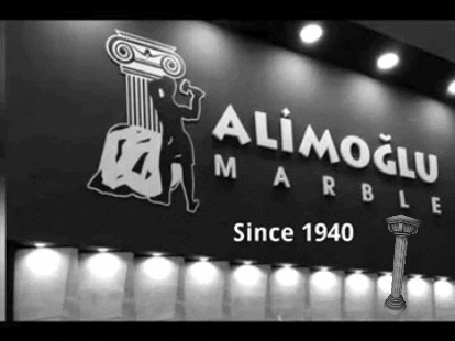 alimoglumarble giphygifmaker giphygifmakermobile GIF