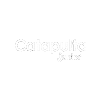Editorial Lectura Sticker by Catapulta editores