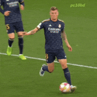 Pass Magician GIF