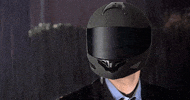 GIF by HH Road Guy
