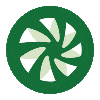 Cooperativismo Sticker by Sicredi Serrana