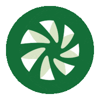 Cooperativismo Sticker by Sicredi Serrana