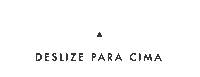 ambgassessoria arraste para cima Sticker