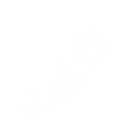 The Office Dwight Sticker by Reunion Con