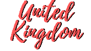 London Uk Sticker by English with Kitti