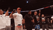 ufc 211 extended preview GIF