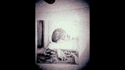 subpoprecords sub pop subpop metz automat GIF