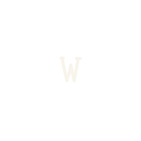 Excited Hold On Sticker