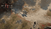 Smash Take That GIF by Diablo