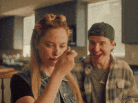 90S Thumbs Up GIF by Diablo