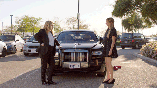 comedy central test GIF by Idiotsitter