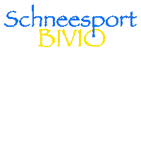 Graubuenden Stmoritz Sticker by Schneesport Bivio
