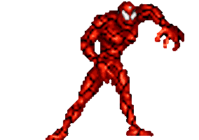 CreatureSH giphyupload dance dancing sprite Sticker