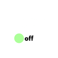flair_airlines_official travel vacation slider flair Sticker