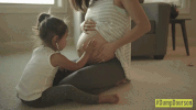 chemicals GIF by Earthjustice
