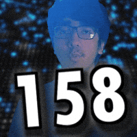 Number GIF