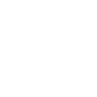 CommeDesPapas legume diversification radis commedespapas Sticker