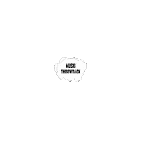 Imp Musiclover Sticker by Influence Media Partners