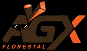 AGXFLORESTAL madeira eucalipto agx GIF